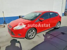 AutoAstat фото 1