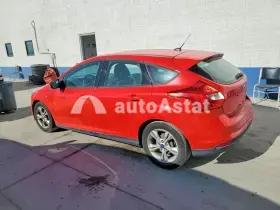 AutoAstat фото 2