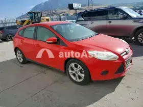 AutoAstat фото 4