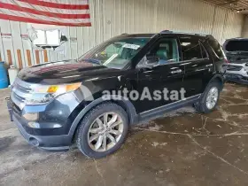 AutoAstat фото 1