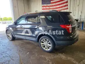AutoAstat фото 2