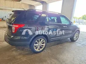 AutoAstat фото 3
