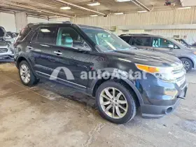 AutoAstat фото 4