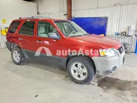 AutoAstat фото 4