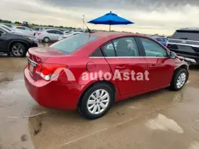 AutoAstat фото 3