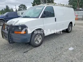 AutoAstat фото 1