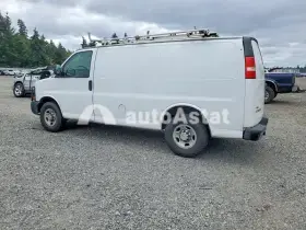 AutoAstat фото 2