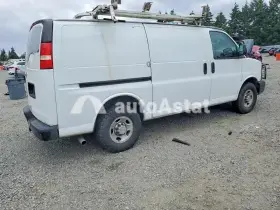 AutoAstat фото 3