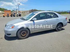 AutoAstat фото 1