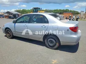 AutoAstat фото 2