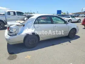 AutoAstat фото 3