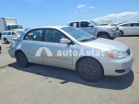AutoAstat фото 4