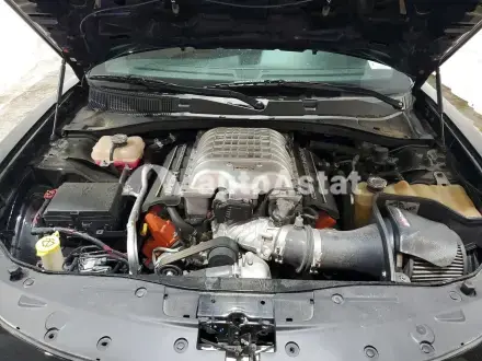 2020 Dodge #11