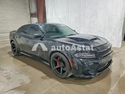 2020 Dodge #4