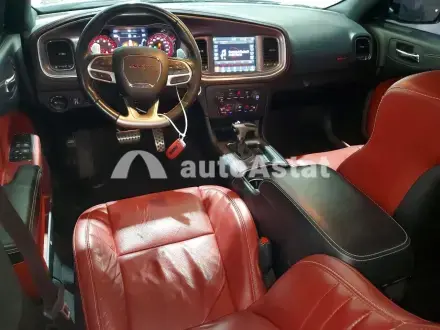 2020 Dodge #8