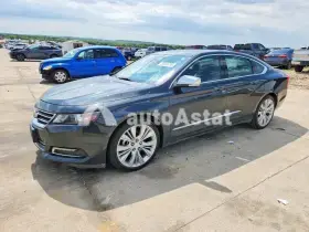 AutoAstat фото 1