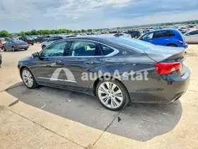 AutoAstat фото 2