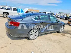 AutoAstat фото 3