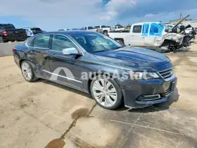 AutoAstat фото 4