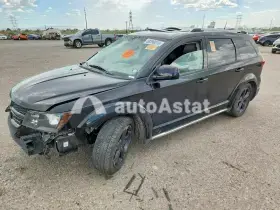 AutoAstat фото 1
