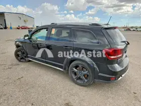AutoAstat фото 2