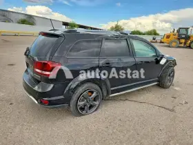 AutoAstat фото 3