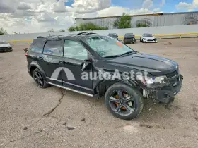 AutoAstat фото 4