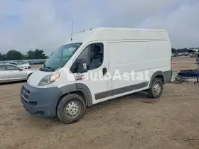 AutoAstat фото 1