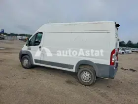 AutoAstat фото 2