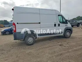 AutoAstat фото 3