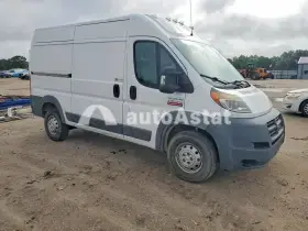 AutoAstat фото 4