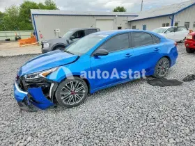 AutoAstat фото 1