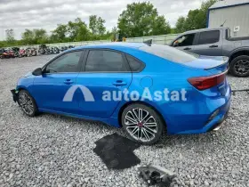 AutoAstat фото 2