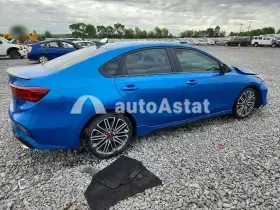 AutoAstat фото 3