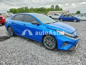 AutoAstat фото 4