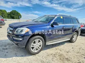 AutoAstat фото 1