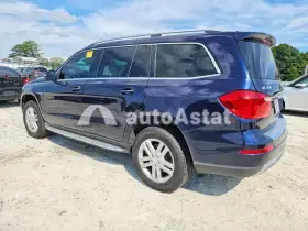 AutoAstat фото 2