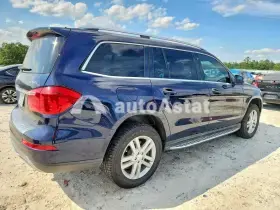 AutoAstat фото 3