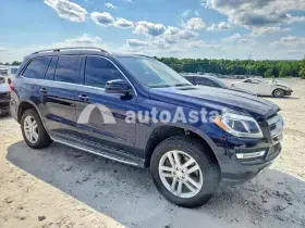 AutoAstat фото 4