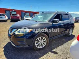 AutoAstat фото 1