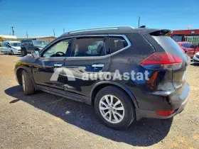 AutoAstat фото 2