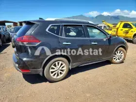 AutoAstat фото 3