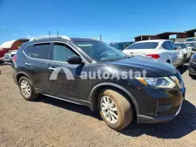 AutoAstat фото 4