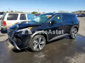 AutoAstat фото 1