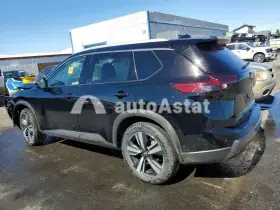 AutoAstat фото 2