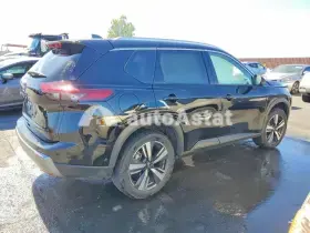 AutoAstat фото 3