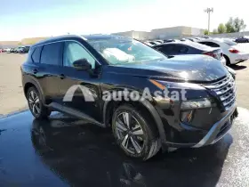 AutoAstat фото 4