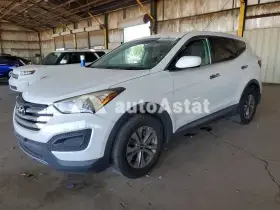 AutoAstat фото 1