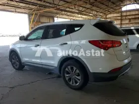 AutoAstat фото 2