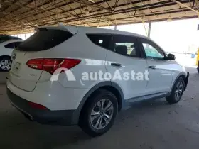 AutoAstat фото 3